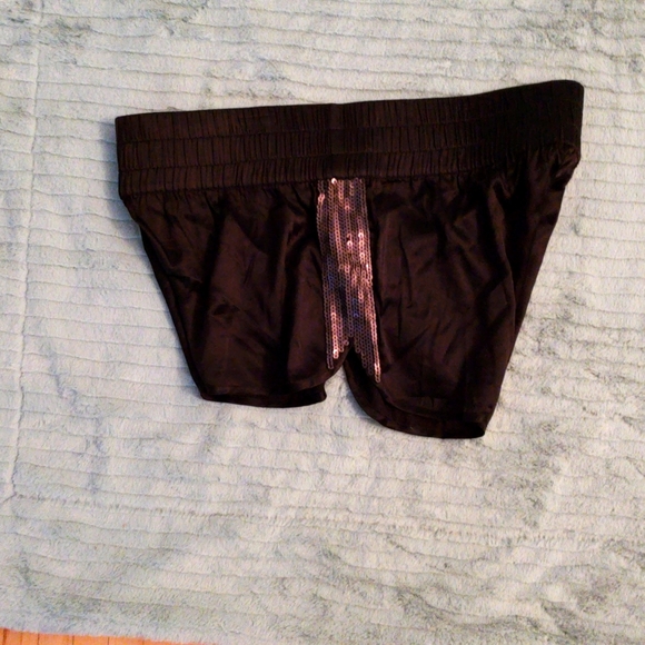 Sports jacket and shorts from Marciano - Picture 6 of 6